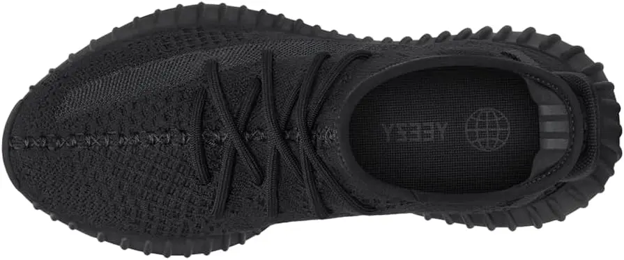YEEZY Black - Image 5