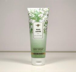White Barn White Jasmine Ultimate Hydration Body Cream