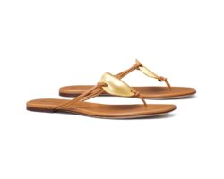 Patos Sandal