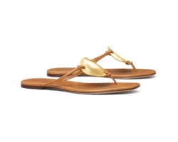 Patos Sandal