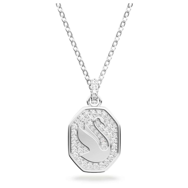 Signum Women's Necklace