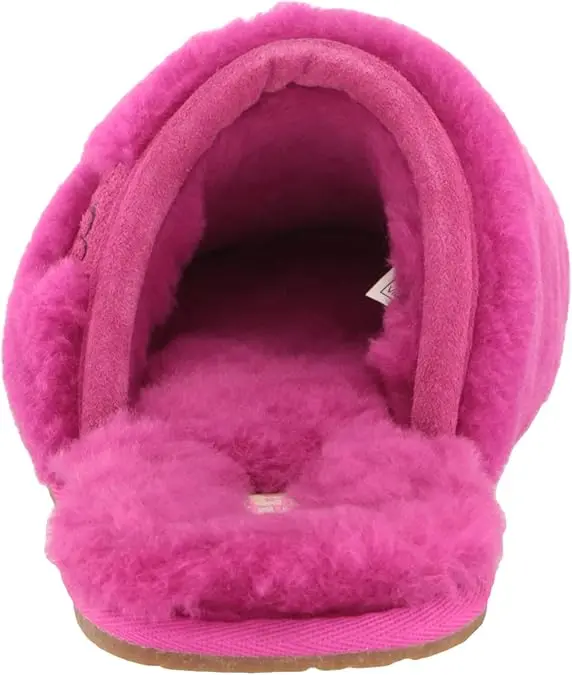 UGG Women's Fluffette Slippers - Image 5