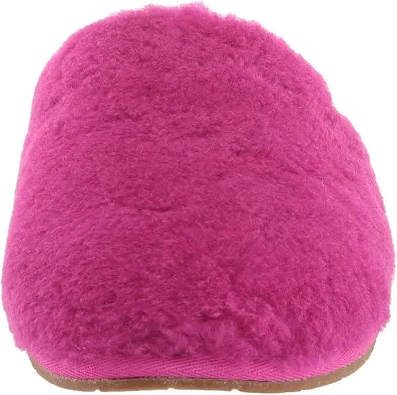 UGG Women's Fluffette Slippers - Image 4