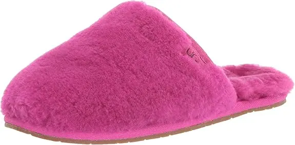 UGG Women's Fluffette Slippers