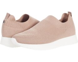 athletic sneaker