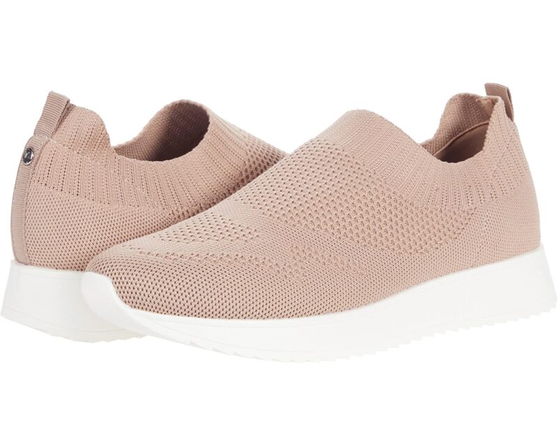 athletic sneaker
