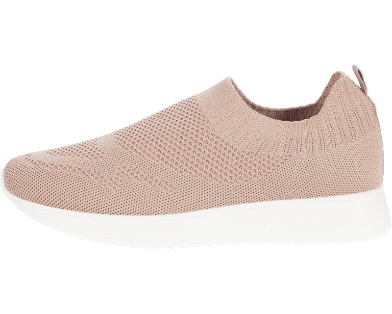 athletic sneaker - Image 3