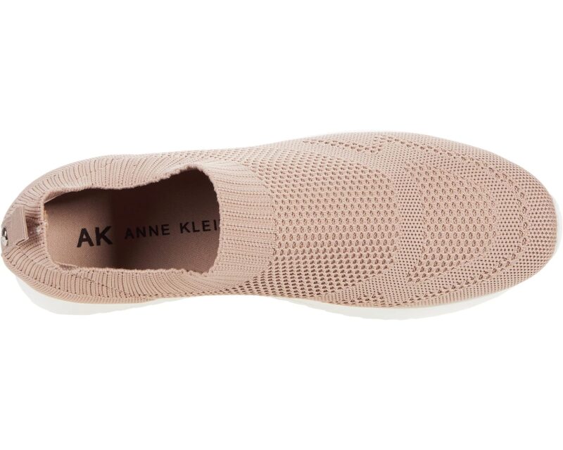 athletic sneaker - Image 5
