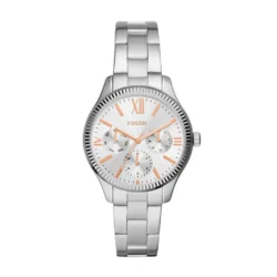 Fossil Rye Watch for Women