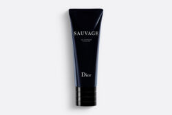 GEL De Rasage Shaving GEL