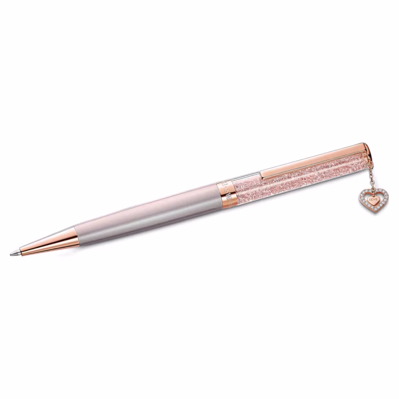 BP Crystalline PEN LOVE HEART - Image 6