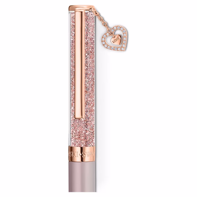 BP Crystalline PEN LOVE HEART - Image 3