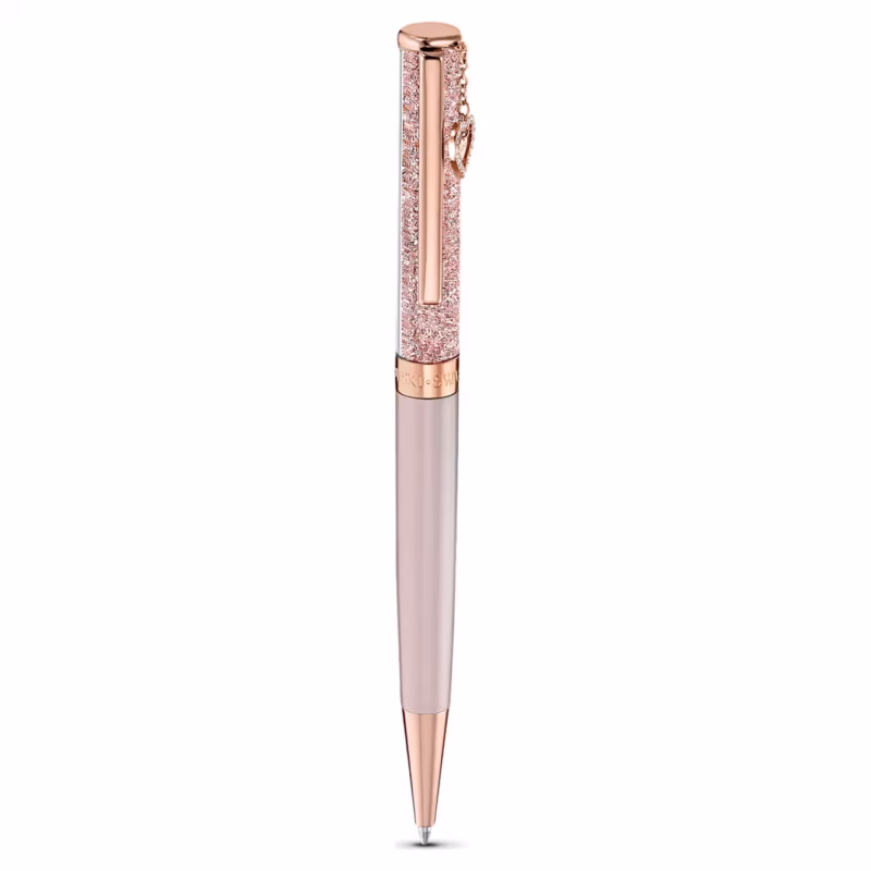 BP Crystalline PEN LOVE HEART - Image 4