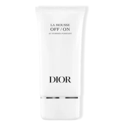 CLEANSER