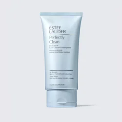 Perfectly Clean
Multi-Action Foam Cleanser/Purifying Mask
