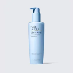 Take It Away
Makeup Remover Lotion