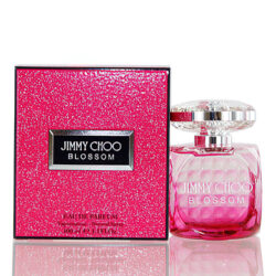 Blossom / EDP Spray 3.3 oz (100 ml) (w)