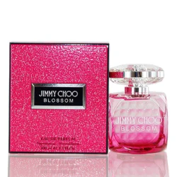 Blossom / EDP Spray 3.3 oz (100 ml) (w)