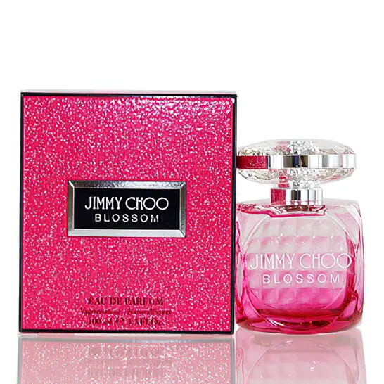 Blossom / EDP Spray 3.3 oz (100 ml) (w)