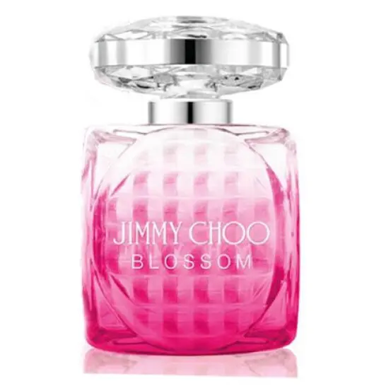 Blossom / EDP Spray 3.3 oz (100 ml) (w) - Image 2