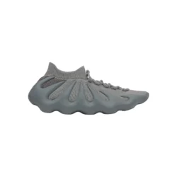 Yeezy 450 "Stone Marine" sneakers