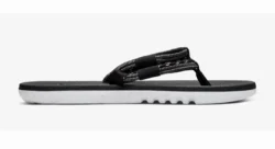 Men's Nike EcoHeaven Flip Flops