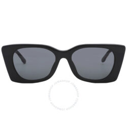 TORY BURCH_68