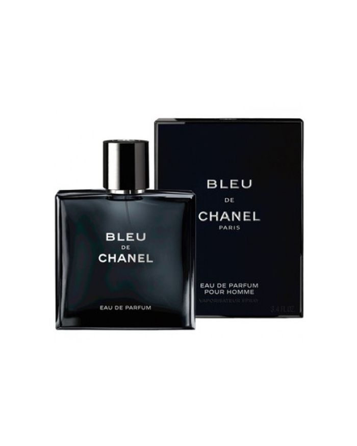 Chanel Bleu De Chanel Edp 150ml