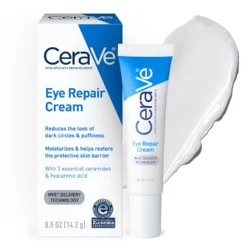 CeraVe Eye Repair Cream 14.2 g