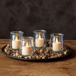 Luminara Flickering CANDLE
