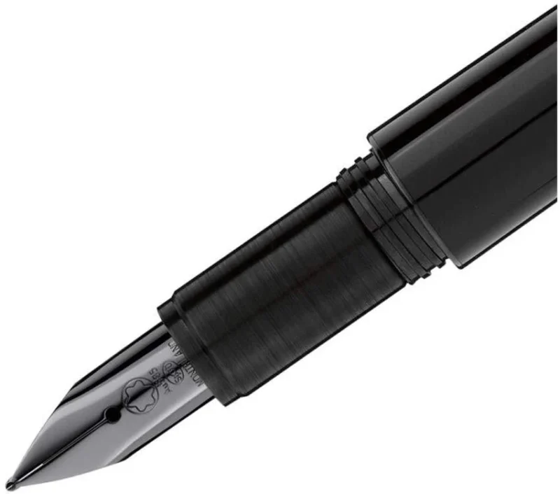star walker urban speed fountain pen - Image 3