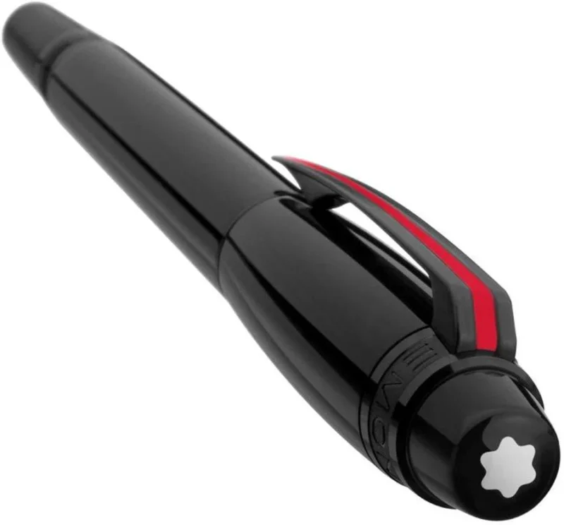 star walker urban speed fountain pen - Image 2