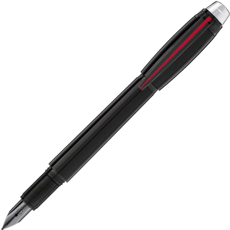 star walker urban speed fountain pen - Image 4
