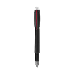 star walker urban speed fountain pen