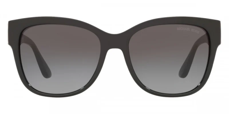 Michael Kors™ Lucky Bay MK2142 33328G 56 - Black
