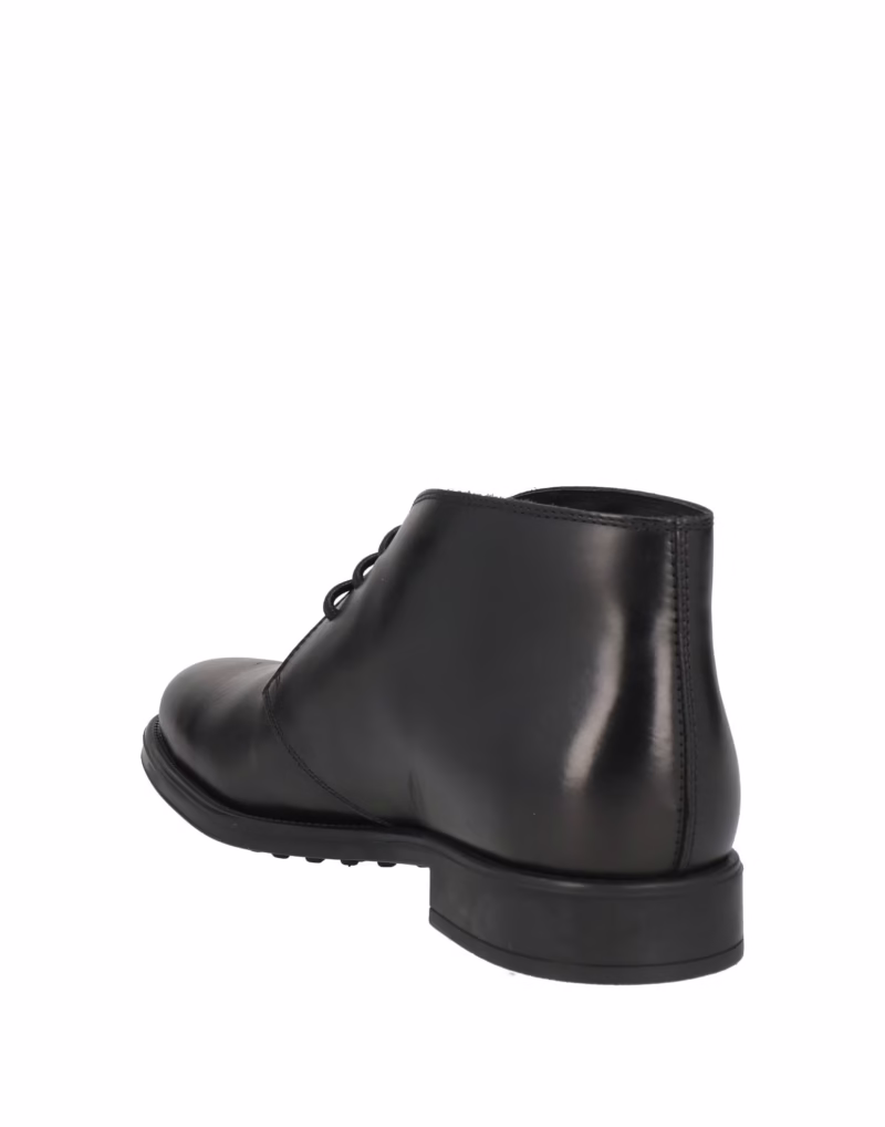 ANKLE BOOT - Image 3