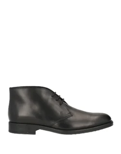 ANKLE BOOT