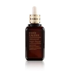Estee Lauder Advanced Night Repair Synchronized Recovery Complex