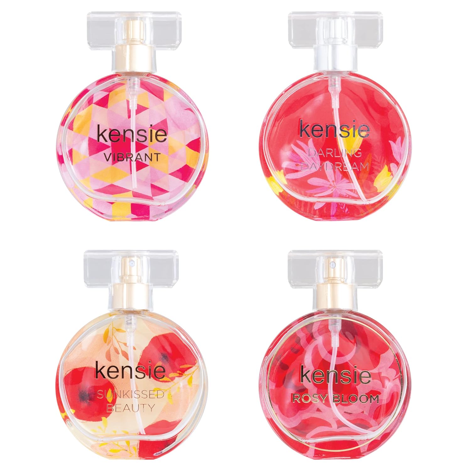 fine fragrance coffret - Image 2