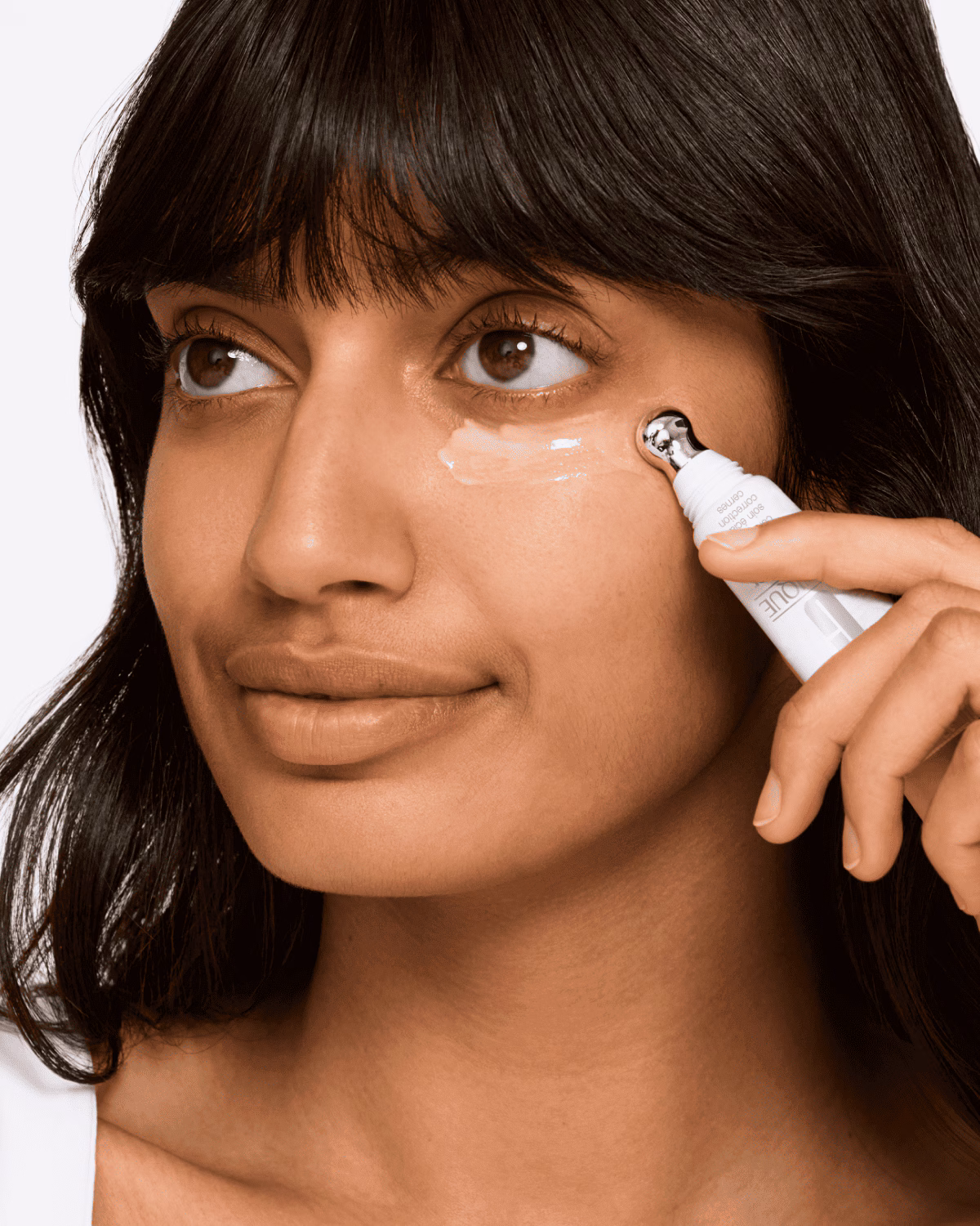 Even Better Eyes™ Dark Circle Corrector - Image 3