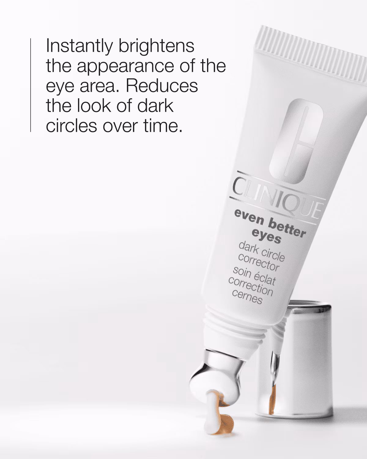 Even Better Eyes™ Dark Circle Corrector - Image 2