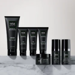 Level 4: The Revitalization Routine