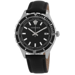 Versace Menwatch VE3A00120