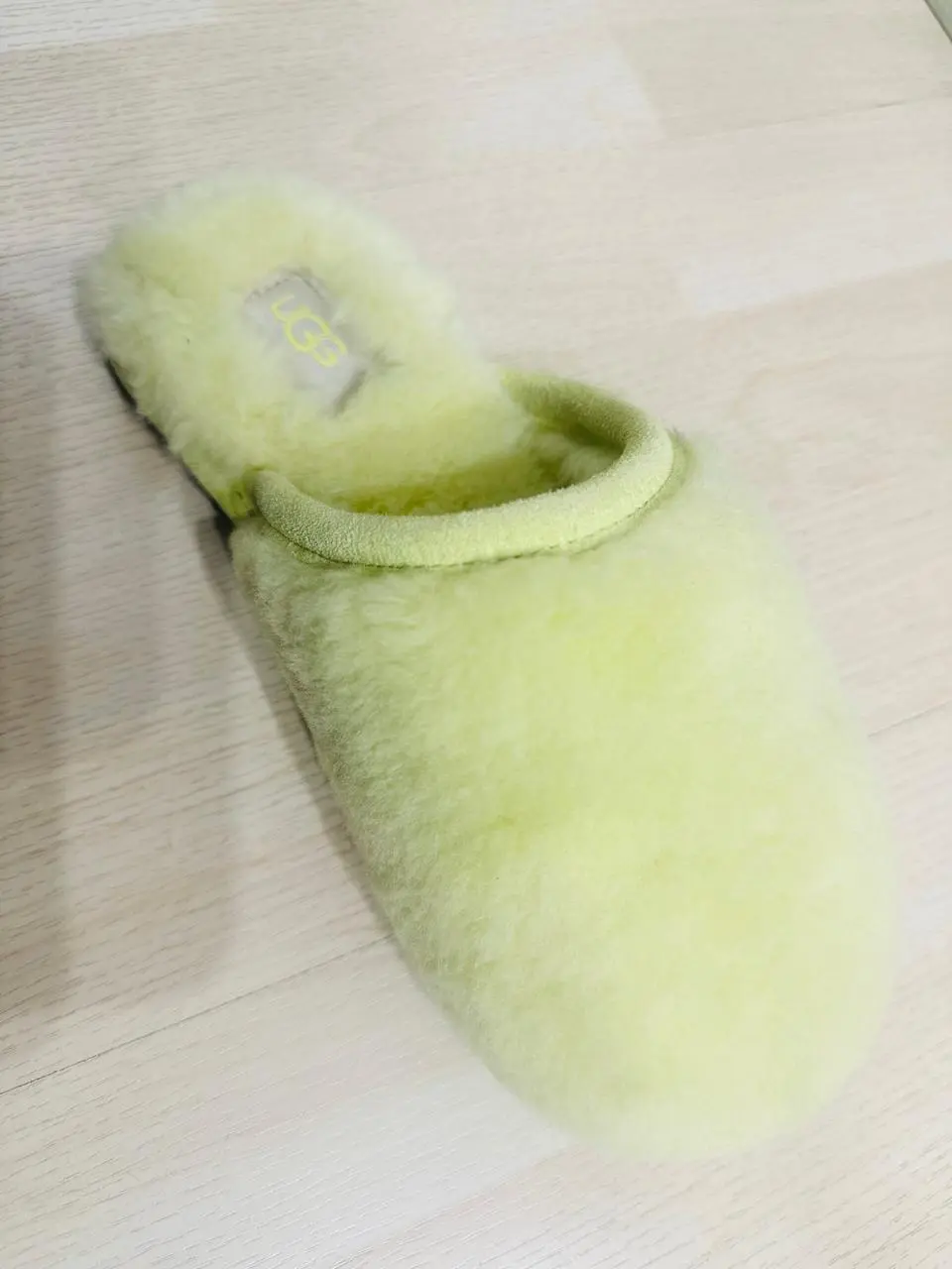 Slippers - Image 2