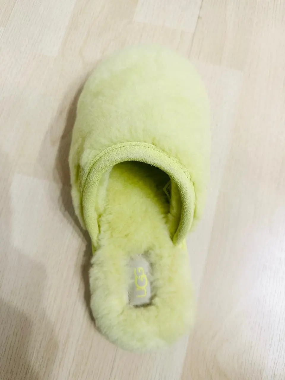 Slippers - Image 3