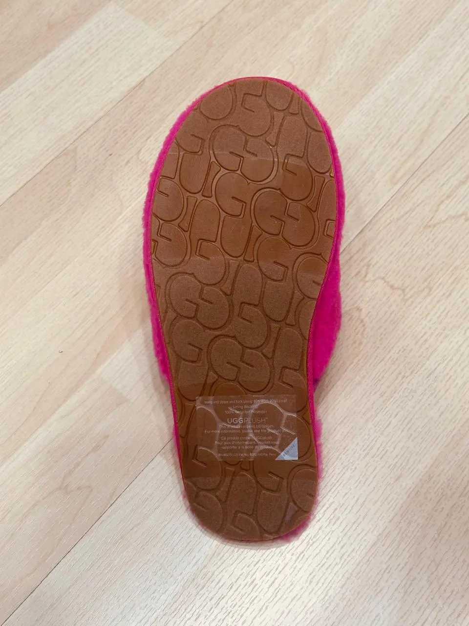 Slippers - Image 3