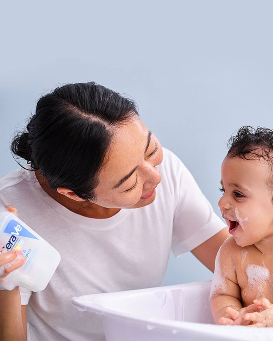 Shampoo - Image 3