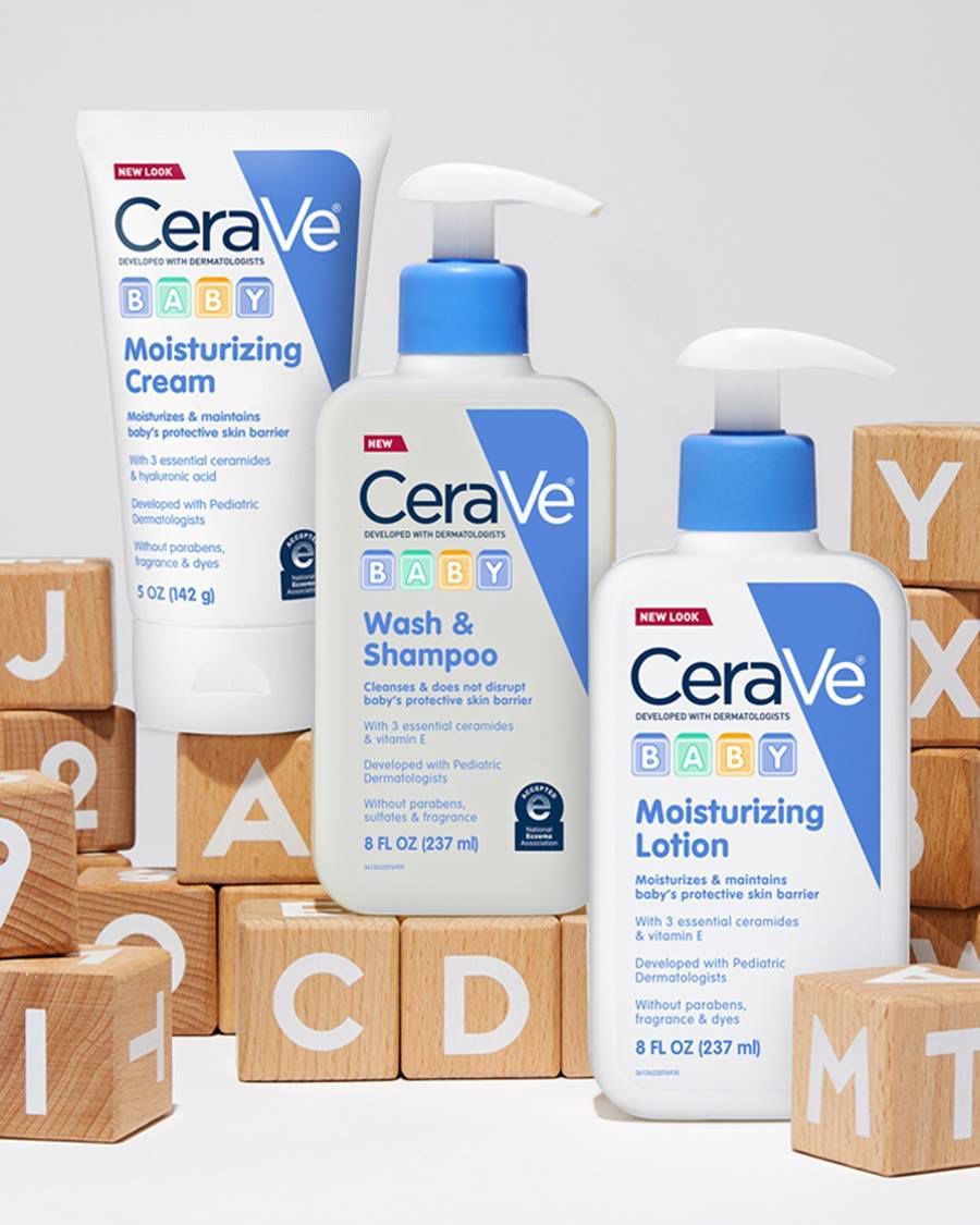 Shampoo - Image 2