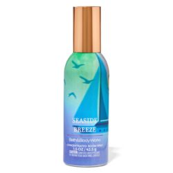 CONCENTRATRED ROOM SPRAY