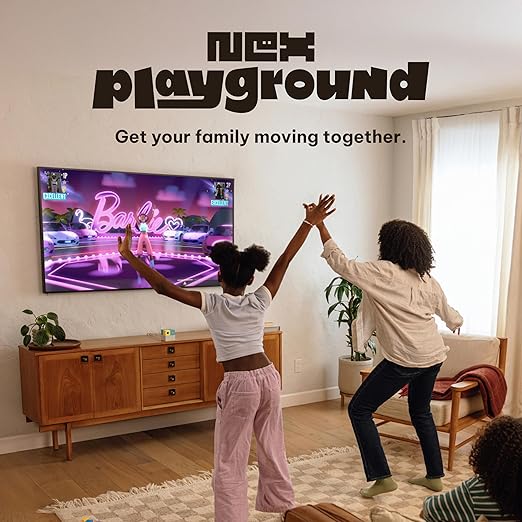 Nex Playground - Image 7